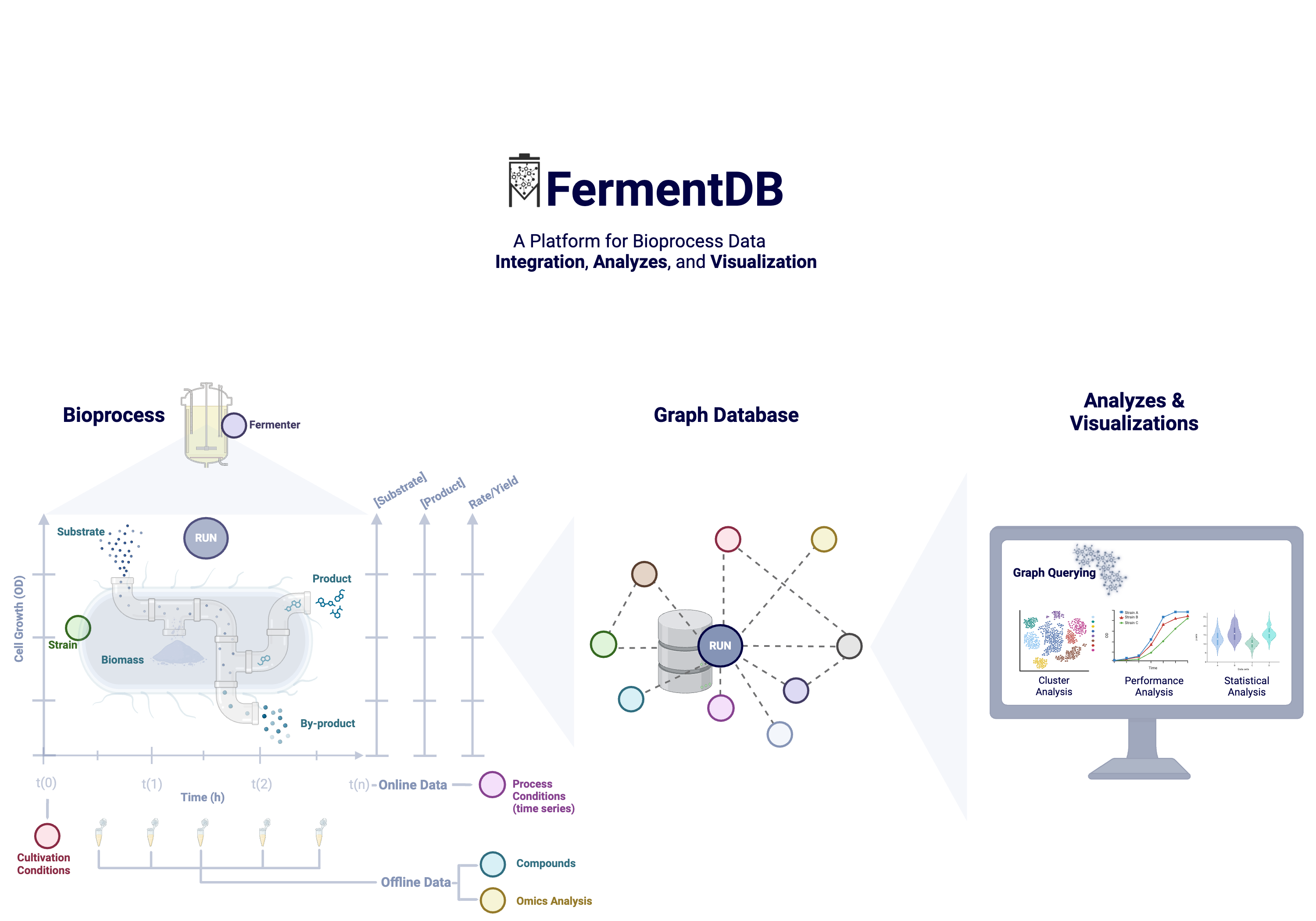 Graphical_Abstract